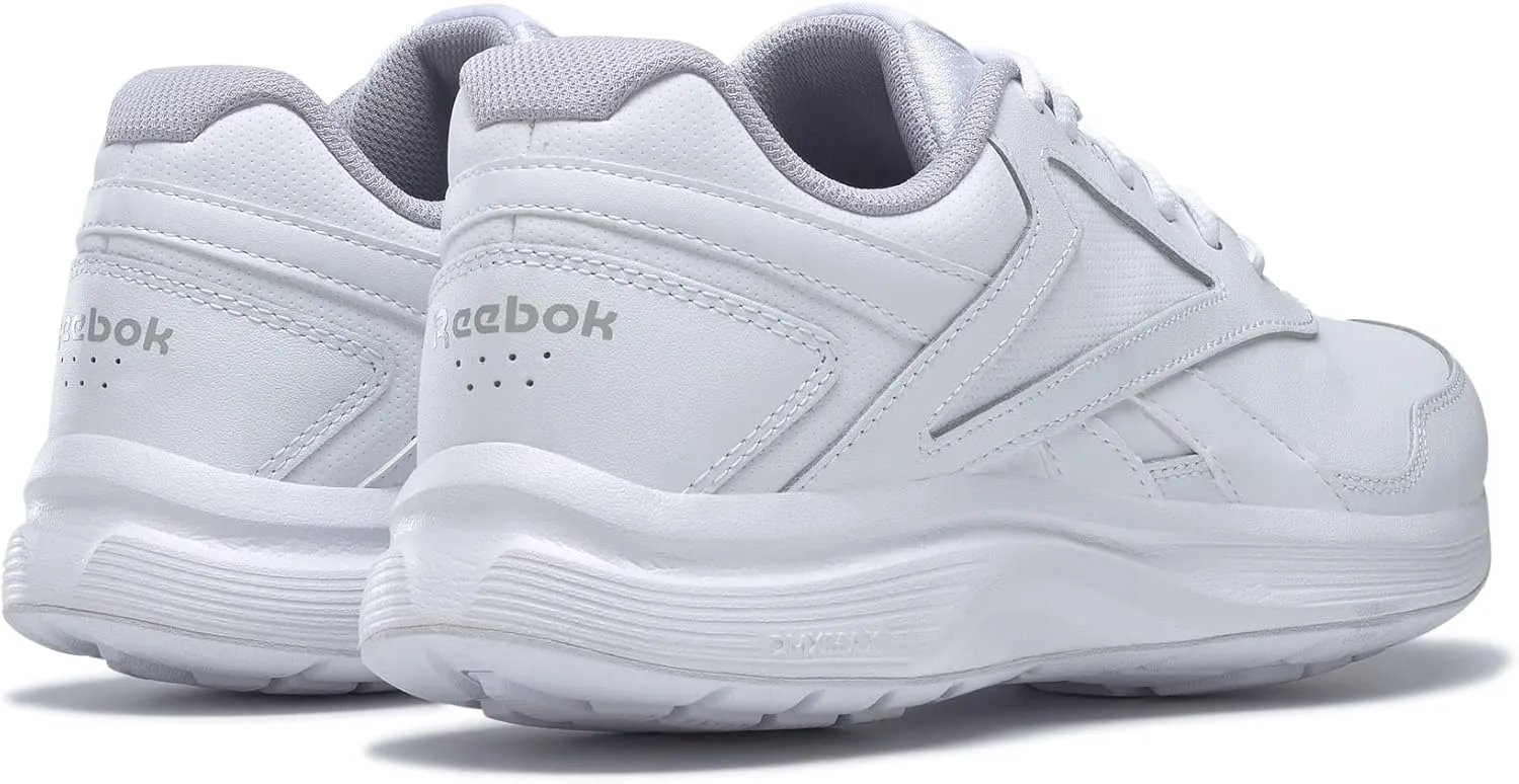 Reebok Men's Walk Ultra 7 DMX Max Shoe, Medium X-Wide