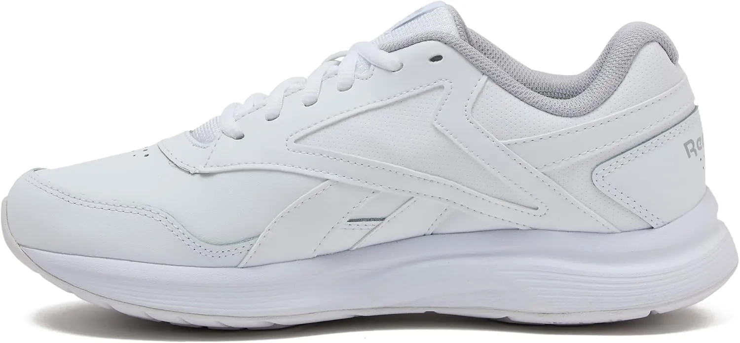 Reebok Men's Walk Ultra 7 DMX Max Shoe, Medium X-Wide