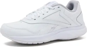 Reebok Men's Walk Ultra 7 DMX Max Shoe, Medium X-Wide