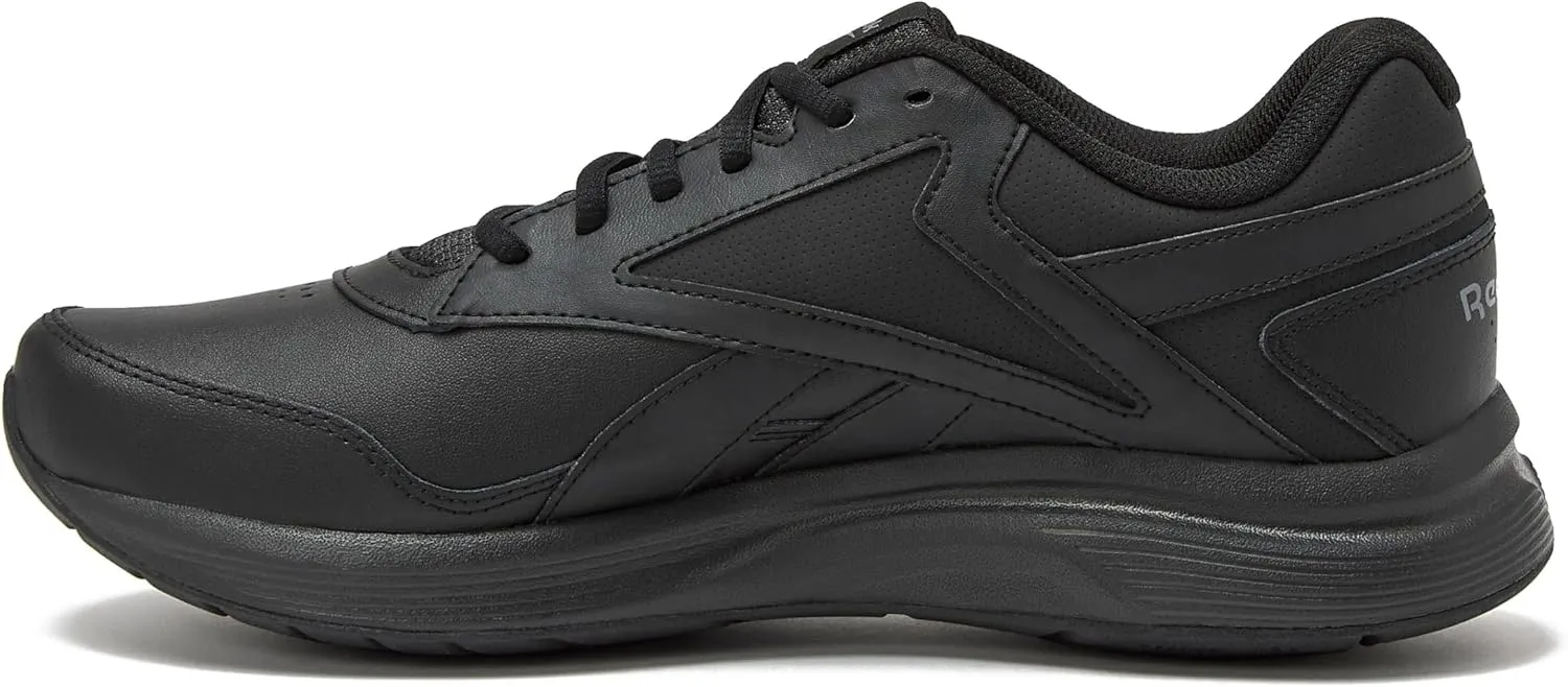 Reebok Men's Walk Ultra 7 DMX Max Shoe, Medium X-Wide