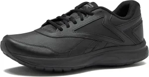 Reebok Men's Walk Ultra 7 DMX Max Shoe, Medium X-Wide