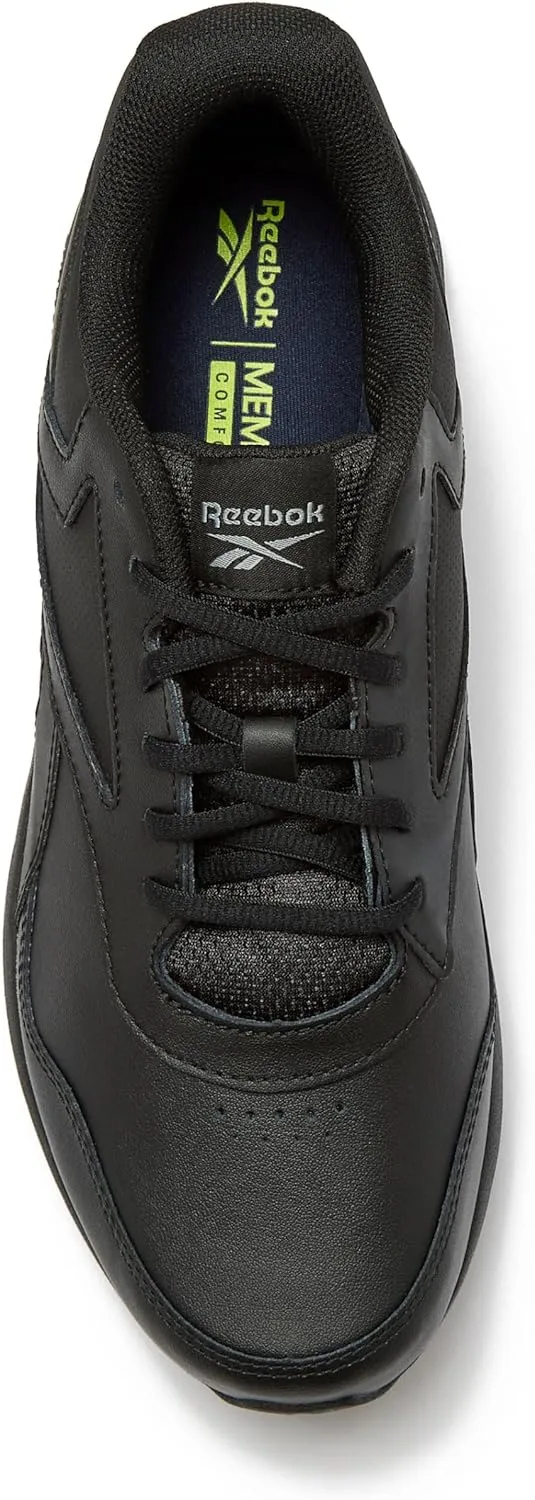 Reebok Men's Walk Ultra 7 DMX Max Shoe, Medium X-Wide