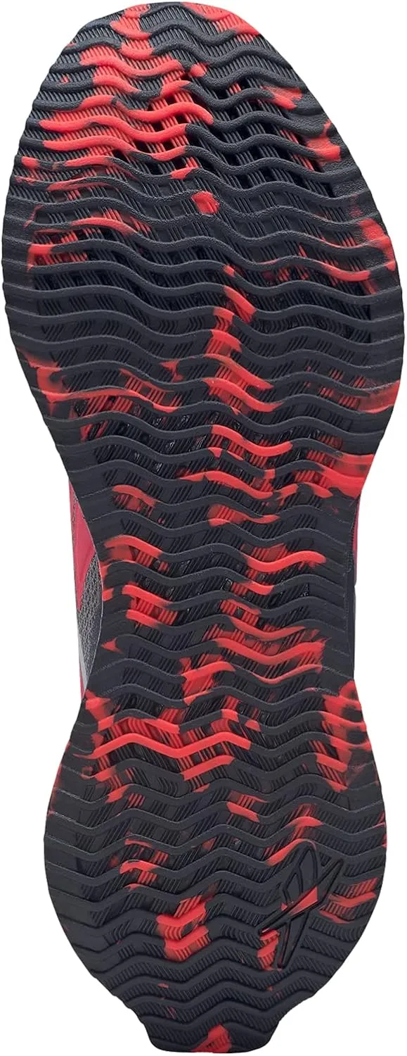 Reebok Men's Zig Dynamica 2.0 Sneaker