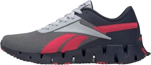 Reebok Men's Zig Dynamica 2.0 Sneaker