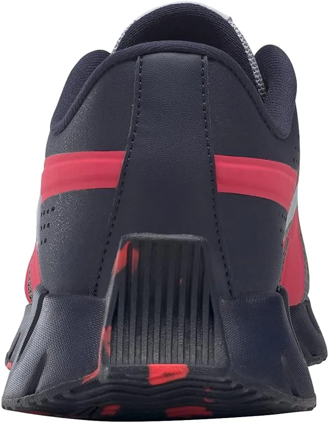 Reebok Men's Zig Dynamica 2.0 Sneaker