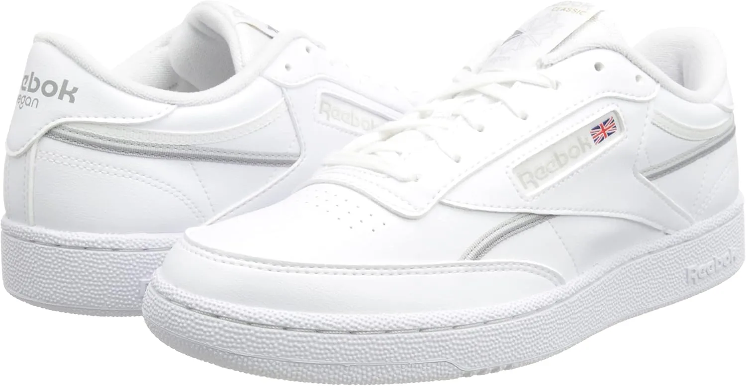 Reebok Men's Zig Dynamica 2.0 Sneaker