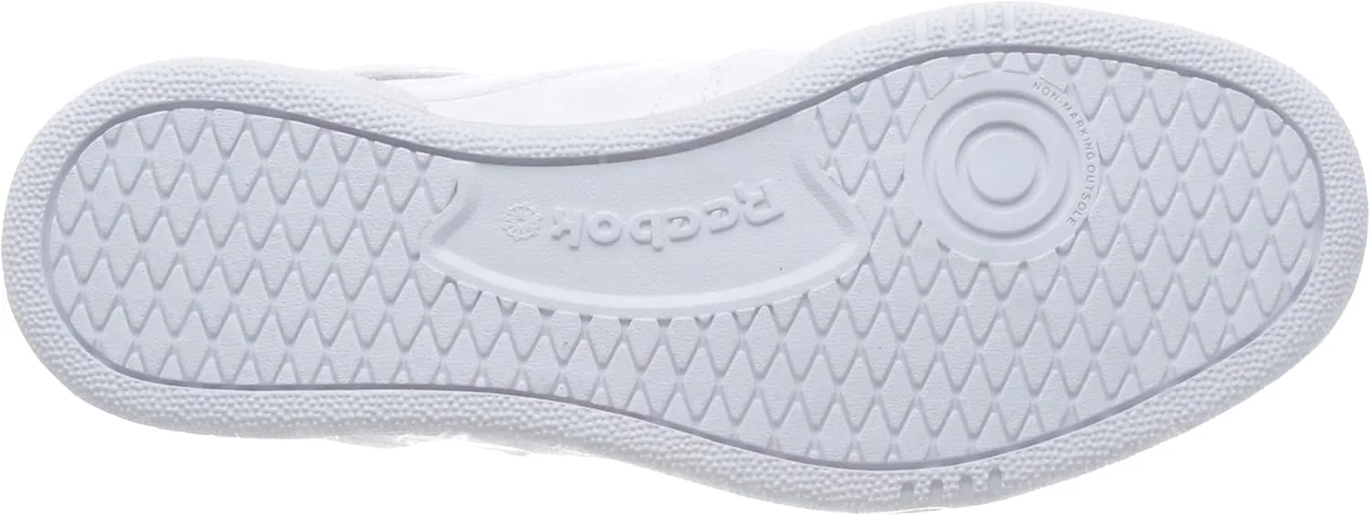 Reebok Men's Zig Dynamica 2.0 Sneaker