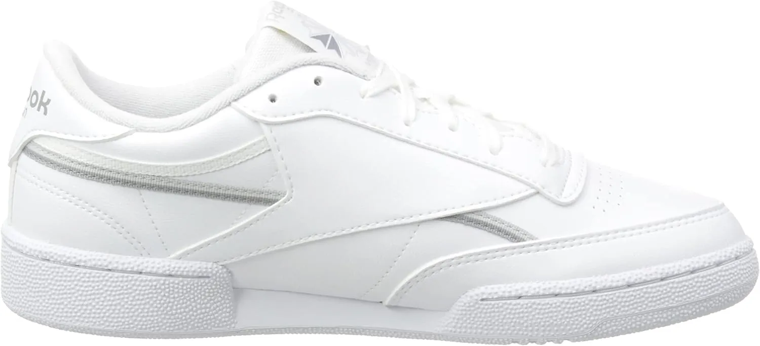 Reebok Men's Zig Dynamica 2.0 Sneaker