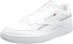 Reebok Men's Zig Dynamica 2.0 Sneaker