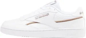 Reebok Men's Zig Dynamica 2.0 Sneaker