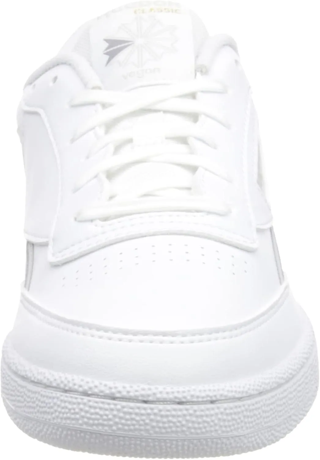 Reebok Men's Zig Dynamica 2.0 Sneaker