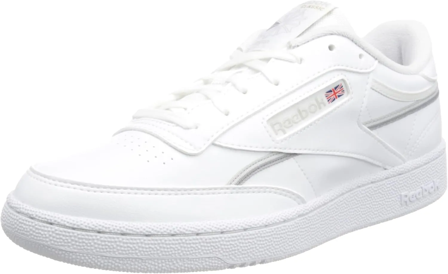 Reebok Men's Zig Dynamica 2.0 Sneaker