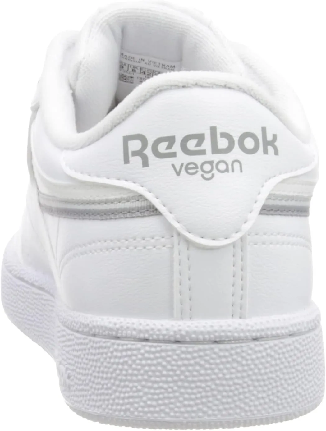 Reebok Men's Zig Dynamica 2.0 Sneaker