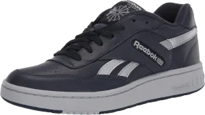 Reebok Unisex-Adult Bb 4000 Sneaker