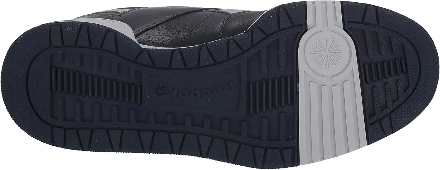 Reebok Unisex-Adult Bb 4000 Sneaker