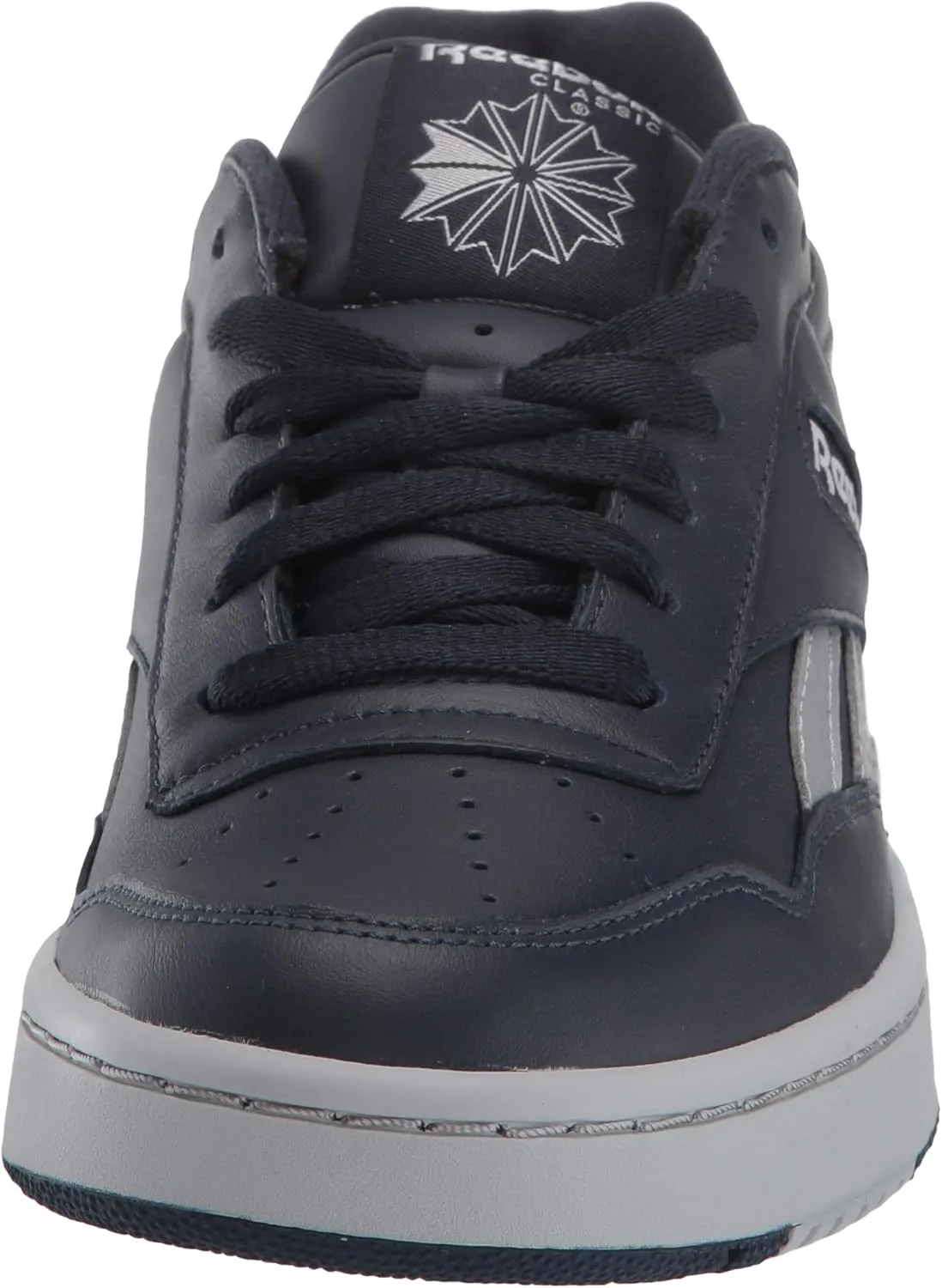 Reebok Unisex-Adult Bb 4000 Sneaker