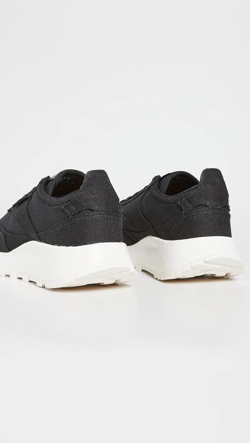 Reebok Unisex-Adult Classic Leather Legacy Sneaker