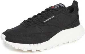 Reebok Unisex-Adult Classic Leather Legacy Sneaker
