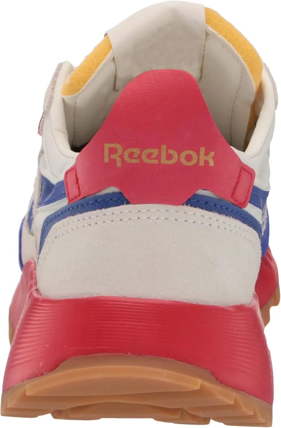 Reebok Unisex-Adult Classic Leather Legacy Sneaker