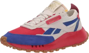 Reebok Unisex-Adult Classic Leather Legacy Sneaker