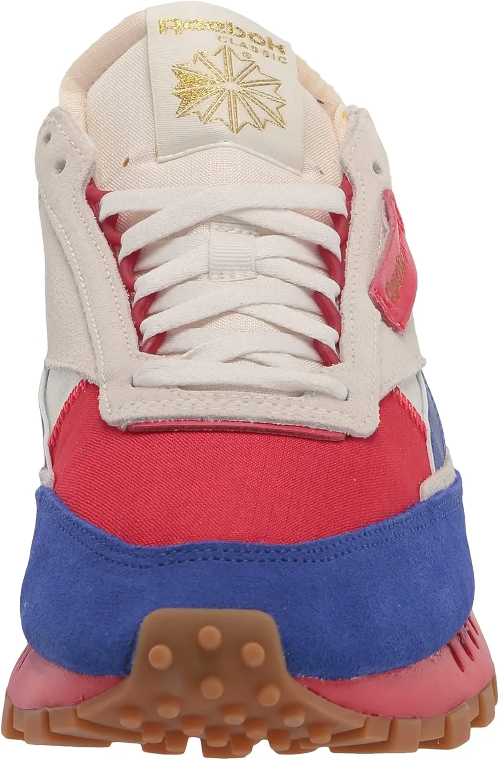 Reebok Unisex-Adult Classic Leather Legacy Sneaker