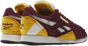 Reebok Unisex-Adult Classic Leather Pump Sneaker