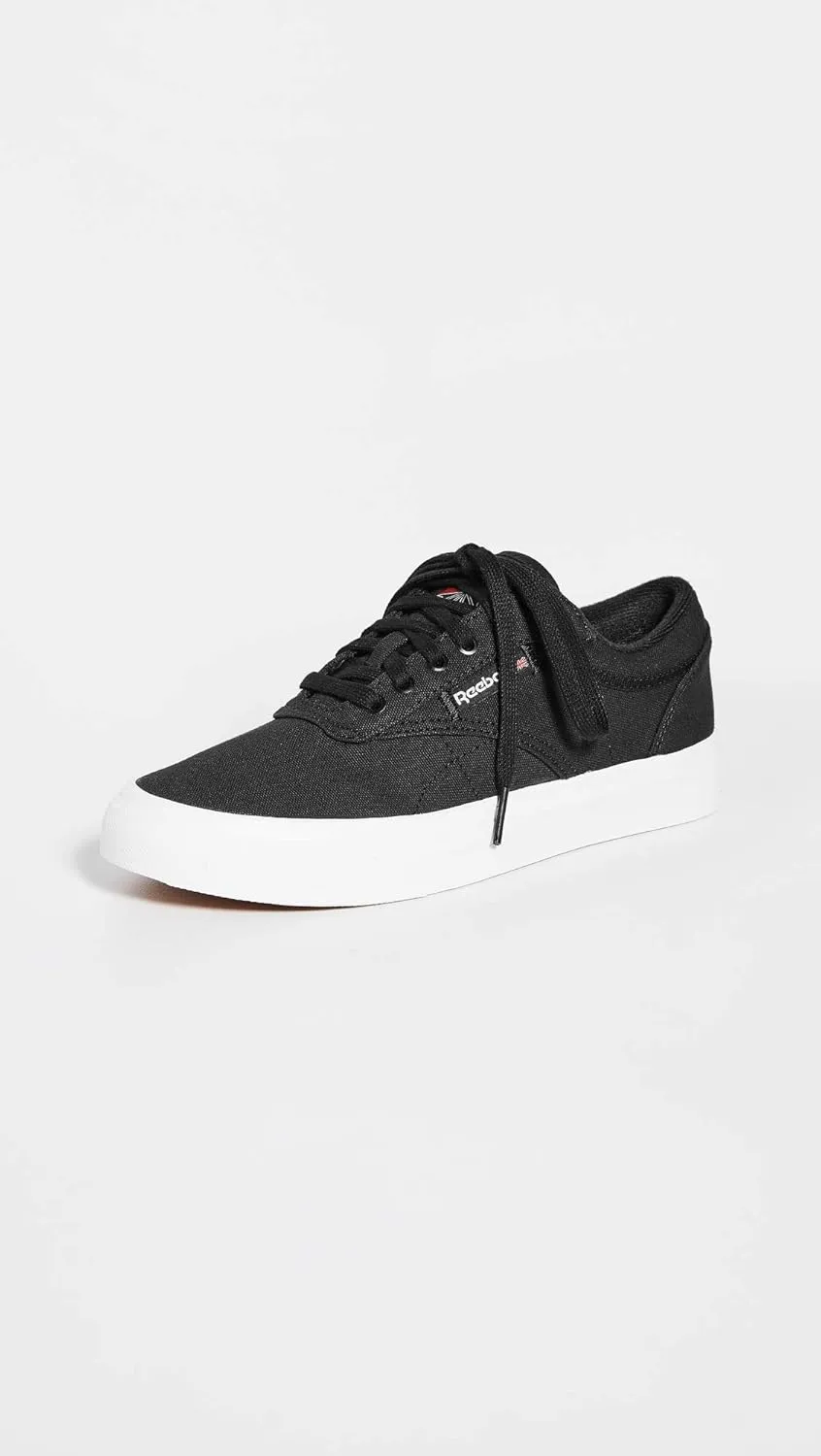 Reebok Unisex-Adult Club C Coast Sneaker