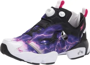 Reebok Unisex-Adult Instapump Fury Og Sneaker