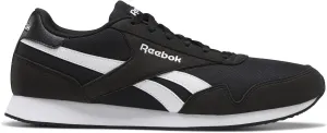 Reebok Unisex-Adult Royal Classic Jogger 3.0 Sneaker