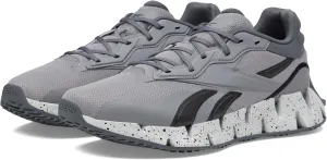 Reebok Unisex-Adult Zig Dynamica 4 Sneaker