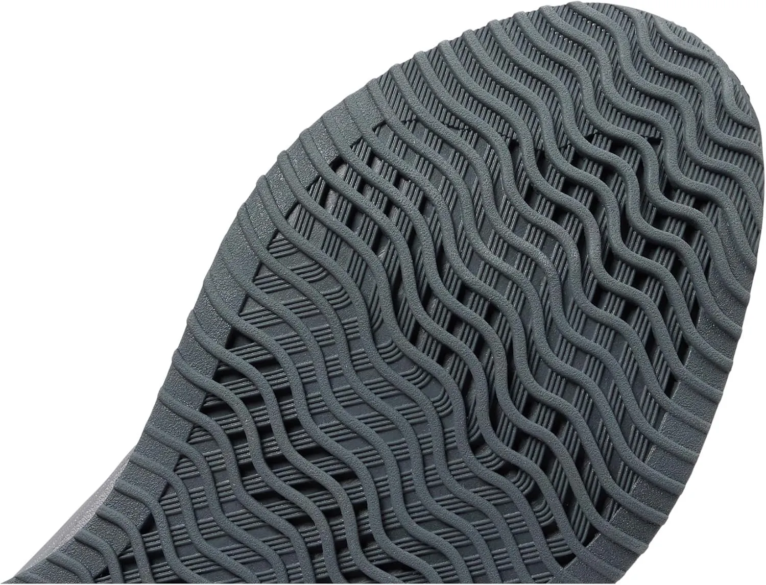 Reebok Unisex-Adult Zig Dynamica 4 Sneaker