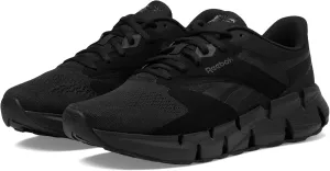 Reebok Unisex-Adult Zig Dynamica 5 Sneaker