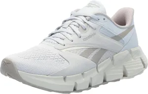Reebok Unisex-Adult Zig Dynamica 5 Sneaker