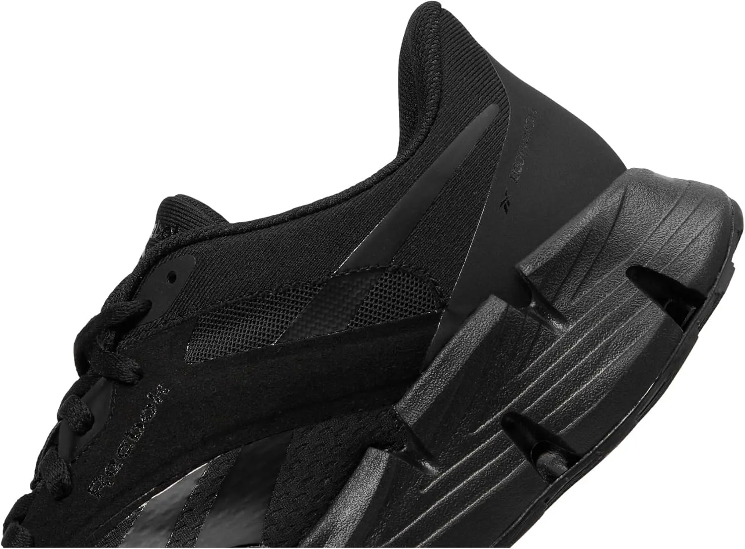 Reebok Unisex-Adult Zig Dynamica 5 Sneaker