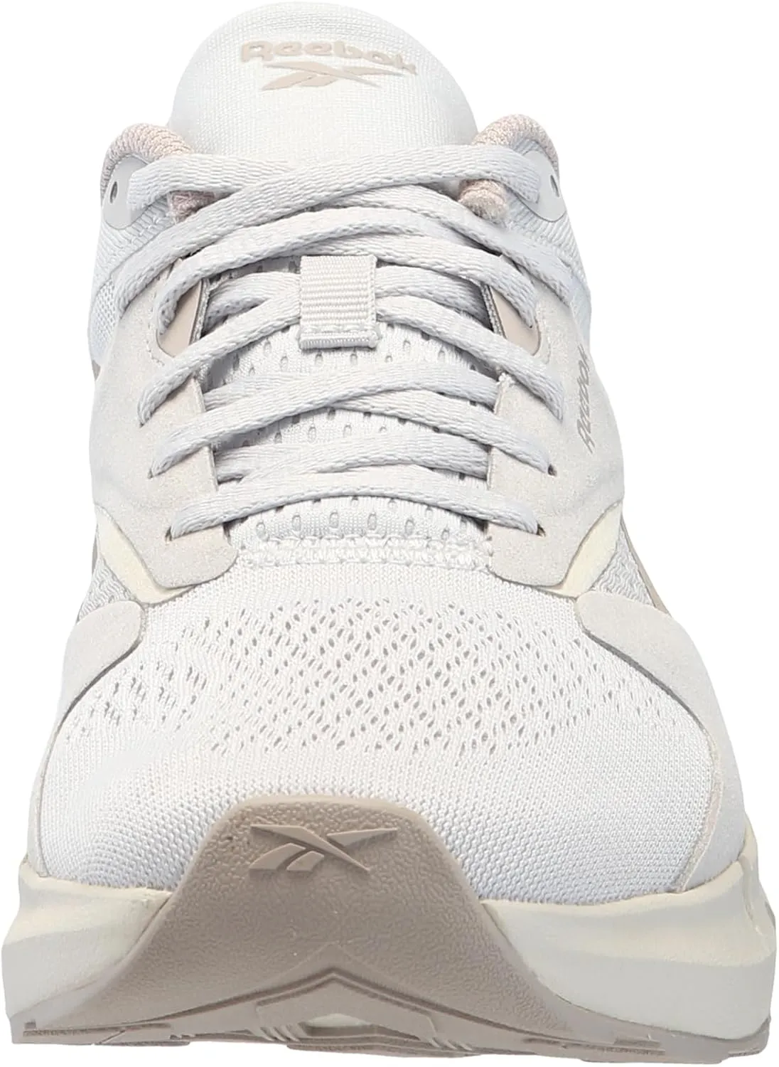 Reebok Unisex-Adult Zig Dynamica 5 Sneaker