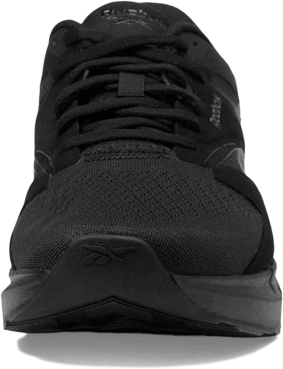 Reebok Unisex-Adult Zig Dynamica 5 Sneaker