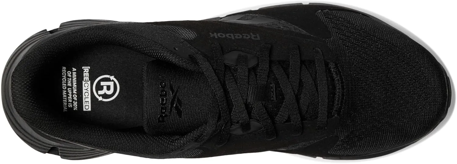 Reebok Unisex-Adult Zig Dynamica 5 Sneaker