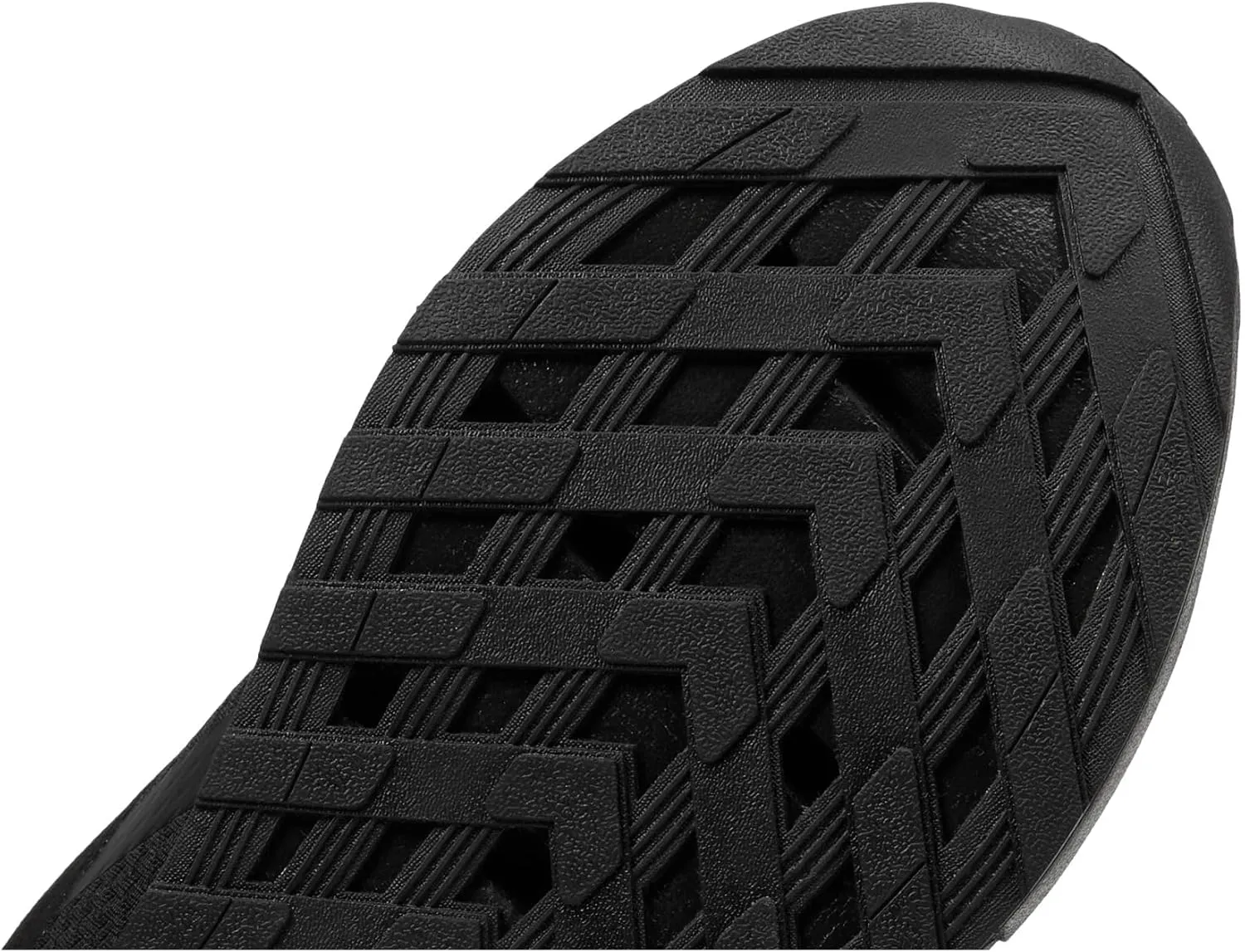 Reebok Unisex-Adult Zig Dynamica 5 Sneaker