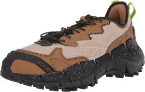 Reebok Unisex-Adult Zig Kinetica Ii Edge Sneaker