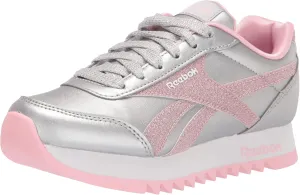 Reebok Unisex-Child Classic Jogger 2.0 Sneaker