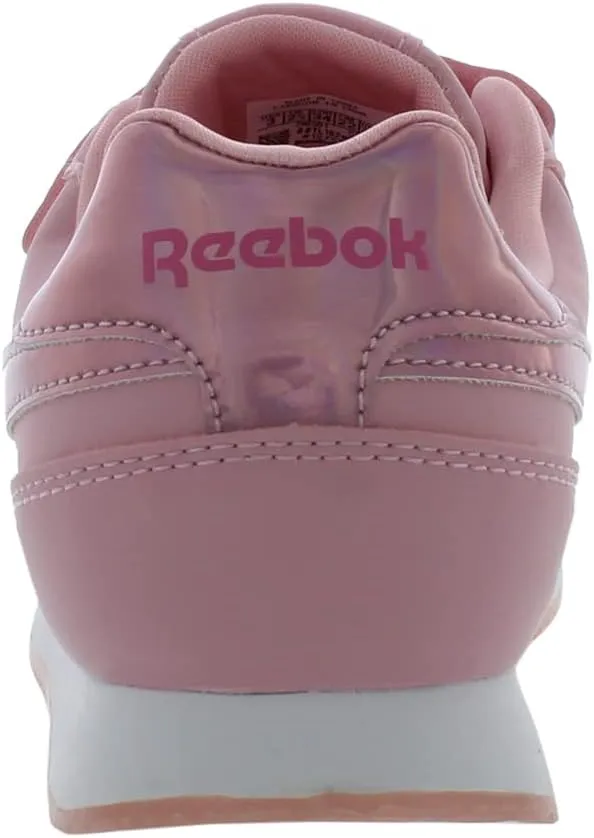 Reebok Unisex-Child Classic Jogger 3.0 Sneaker