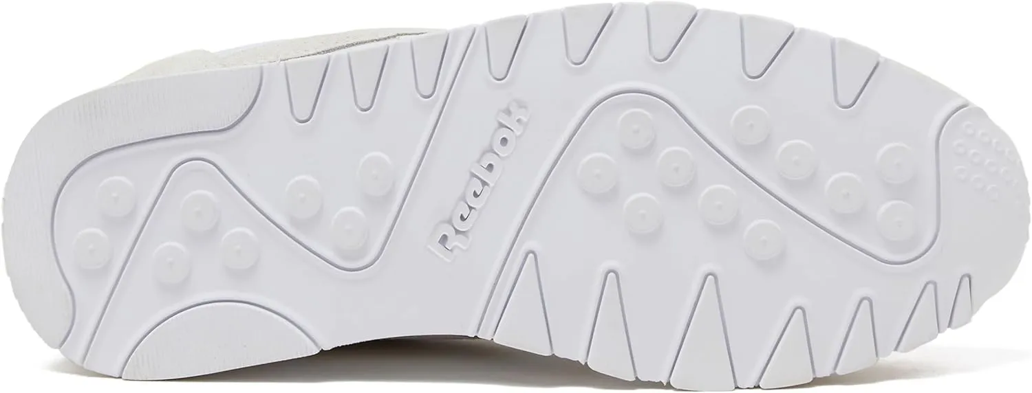 Reebok Women's CL Nylon MH Fashion Sneaker