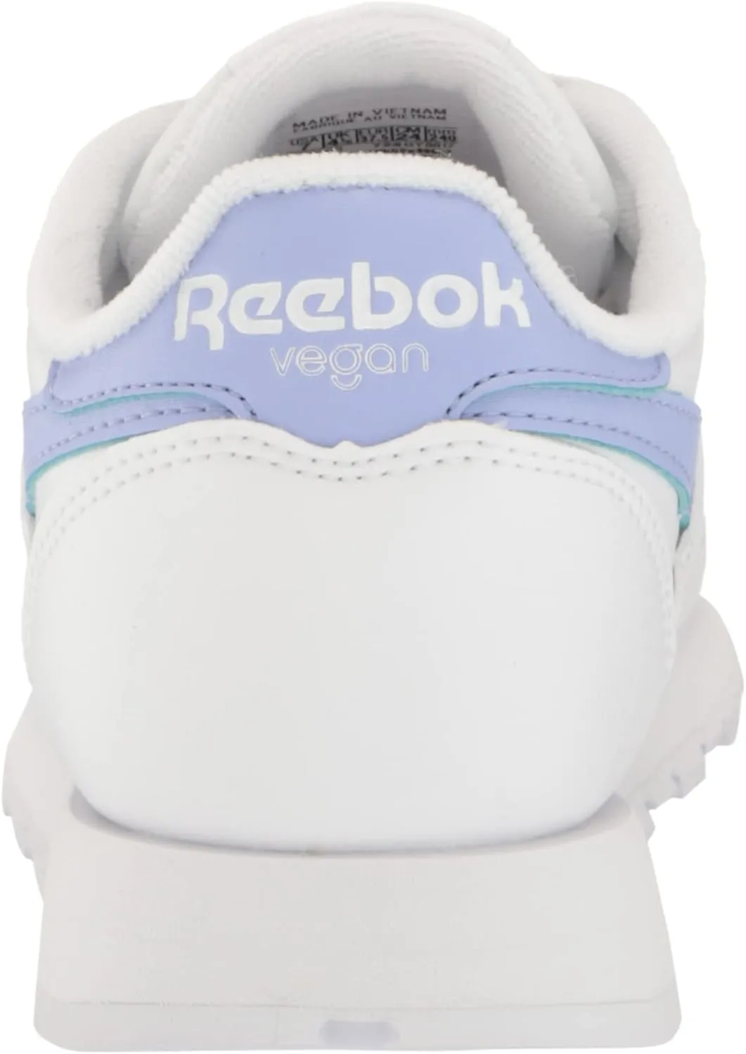 Reebok Women's Classic Leather Sneaker