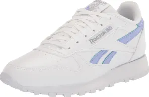 Reebok Women's Classic Leather Sneaker