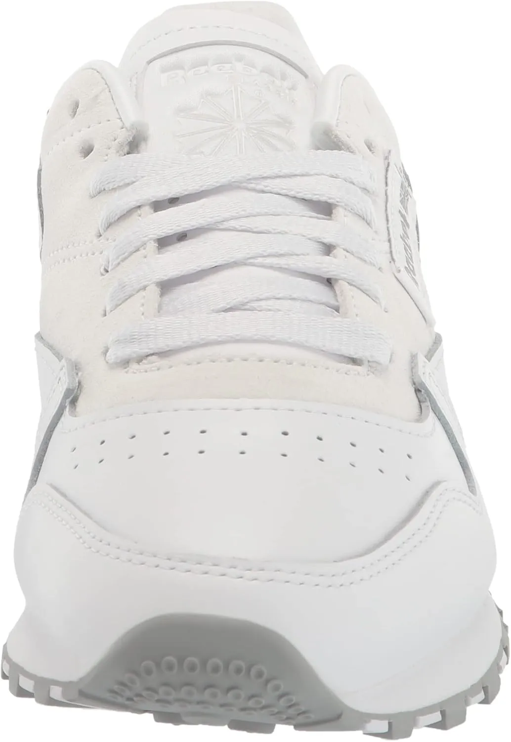 Reebok Women's Classic Leather Sneaker