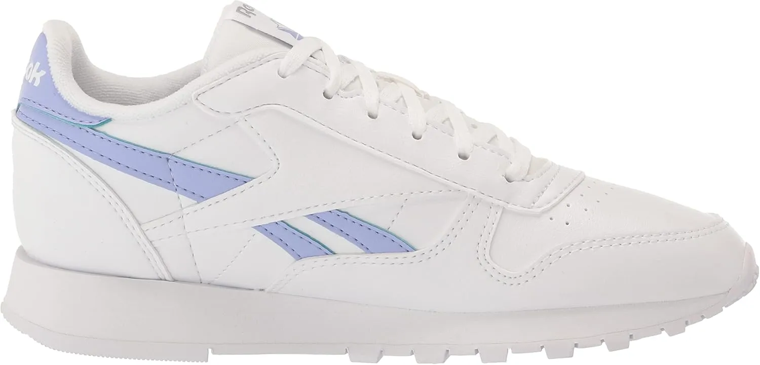Reebok Women's Classic Leather Sneaker