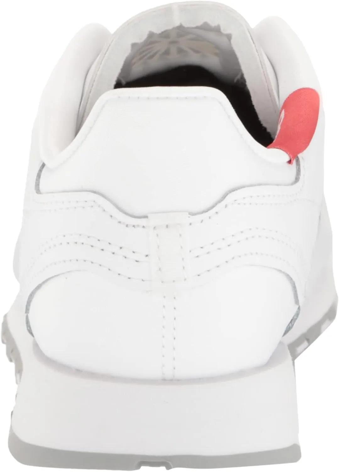 Reebok Women's Classic Leather Sneaker