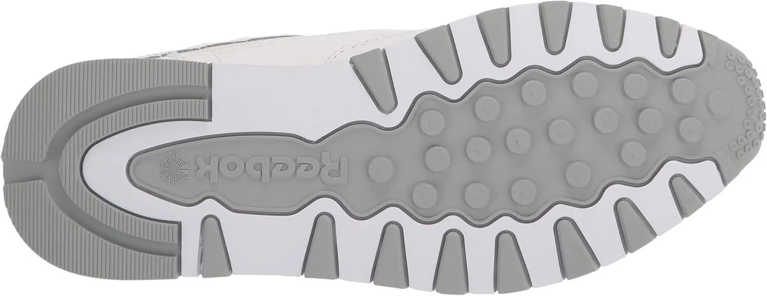 Reebok Women's Classic Leather Sneaker