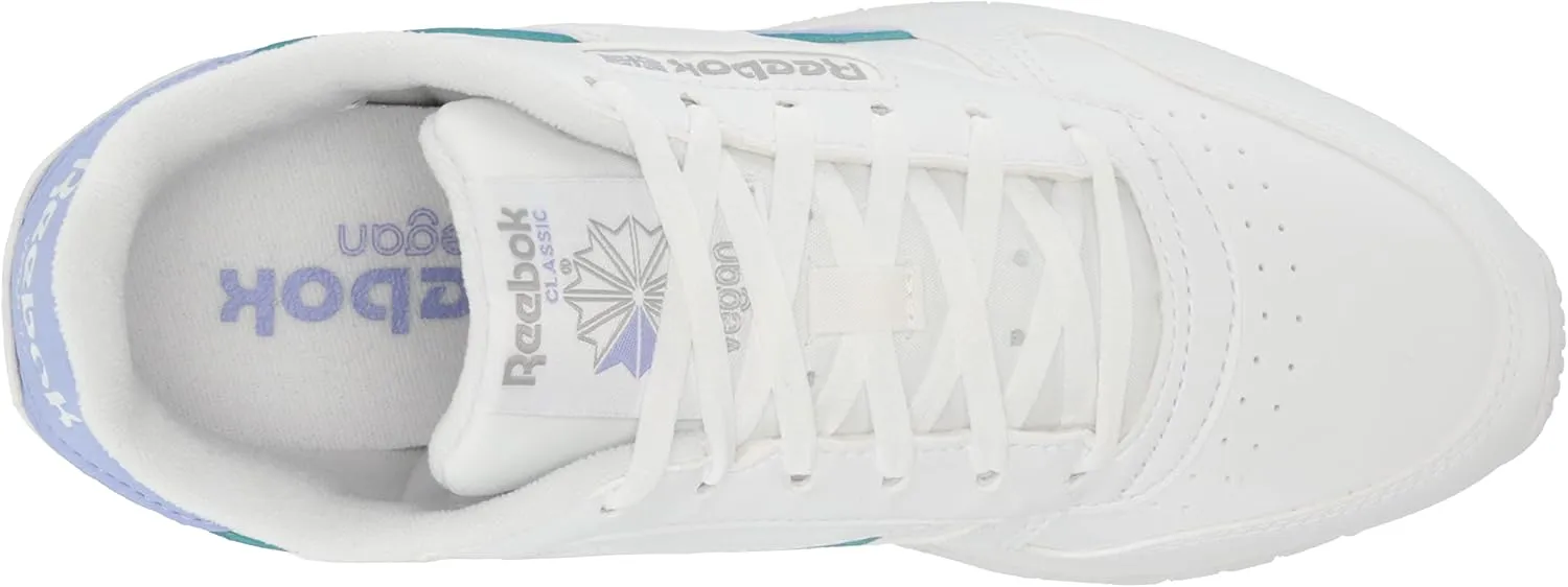 Reebok Women's Classic Leather Sneaker