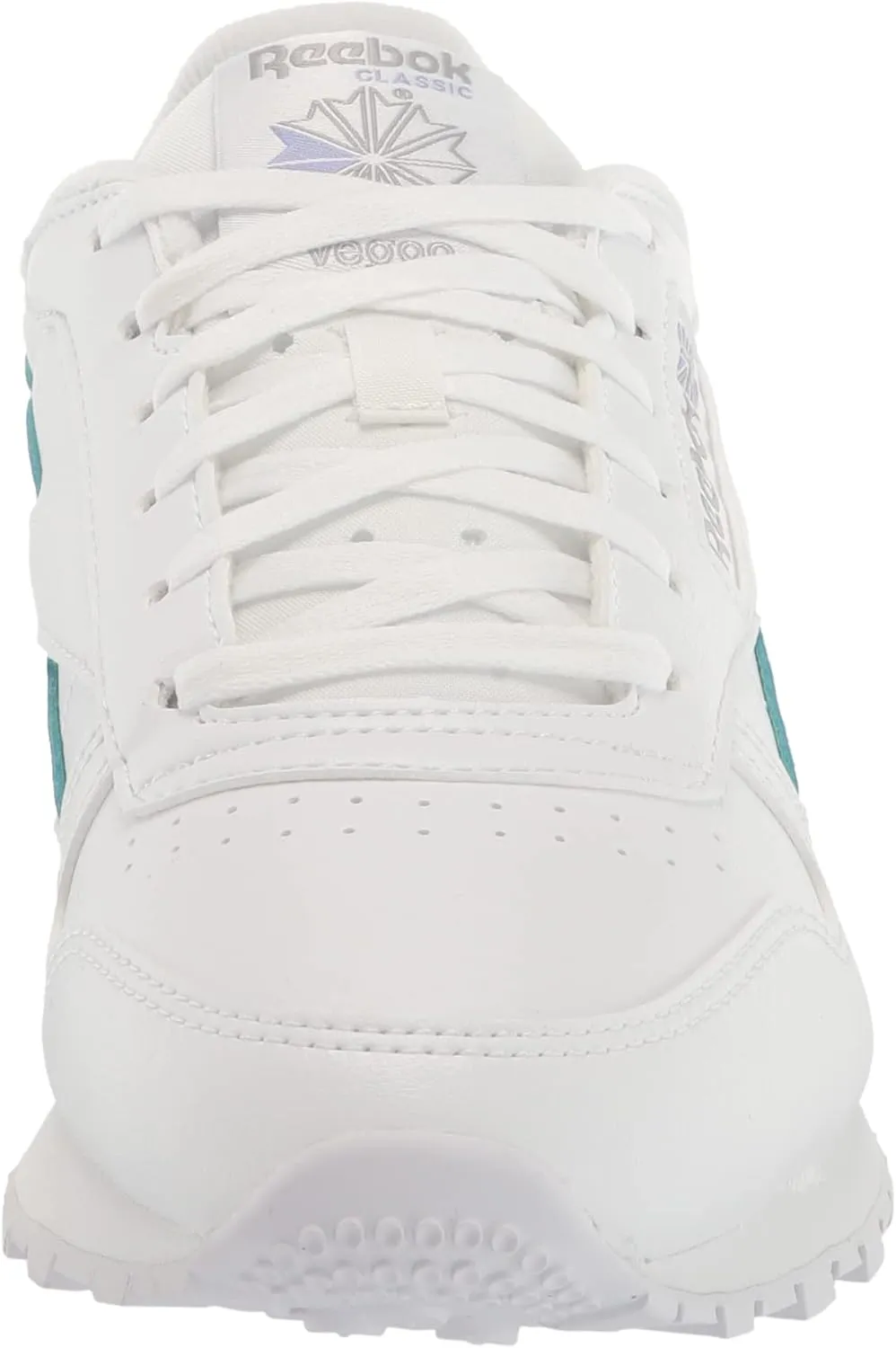 Reebok Women's Classic Leather Sneaker